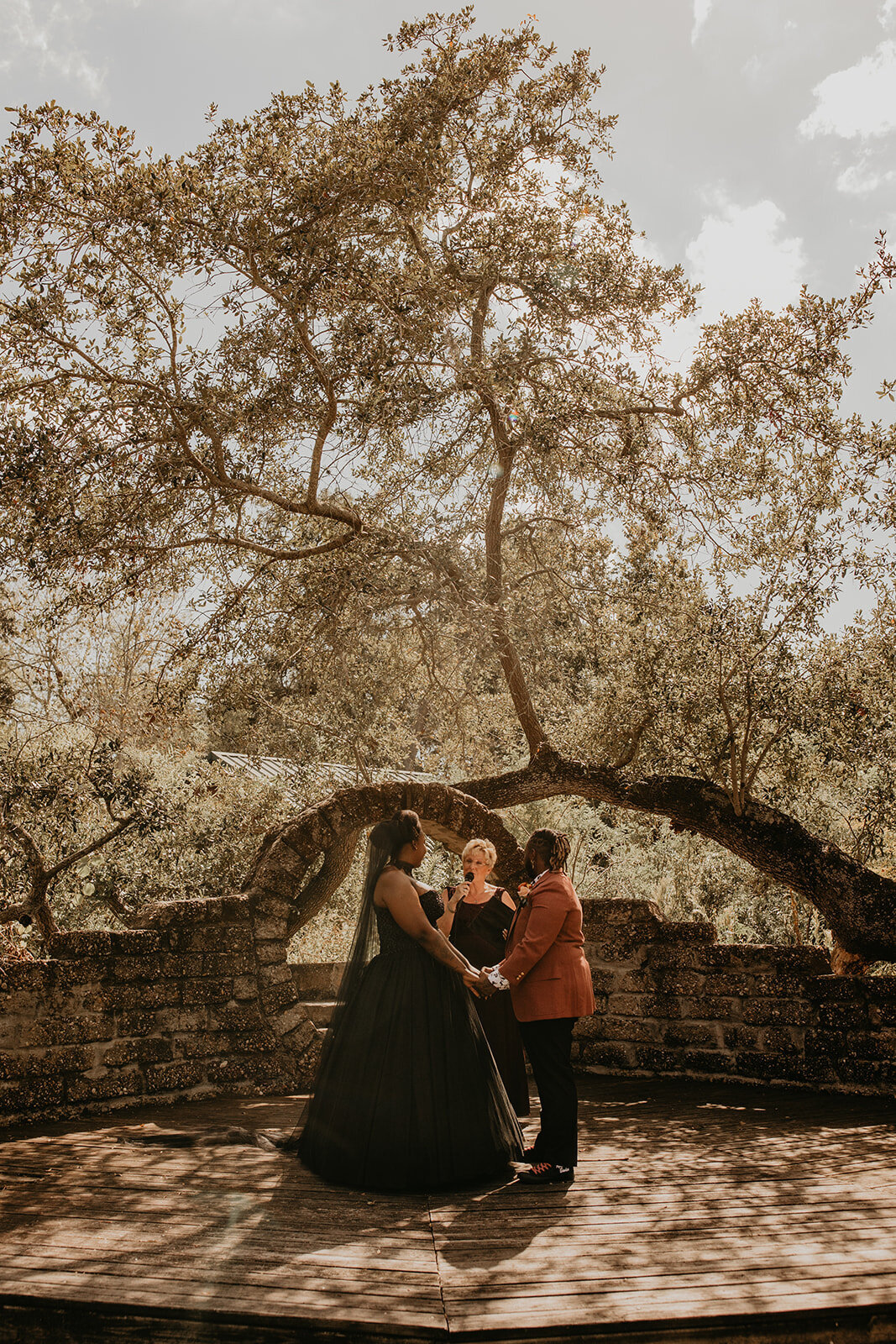 mad-images-photo-boyd-hill-florida-elope-chantilly-chic-celebrations-black-wedding-gown-8