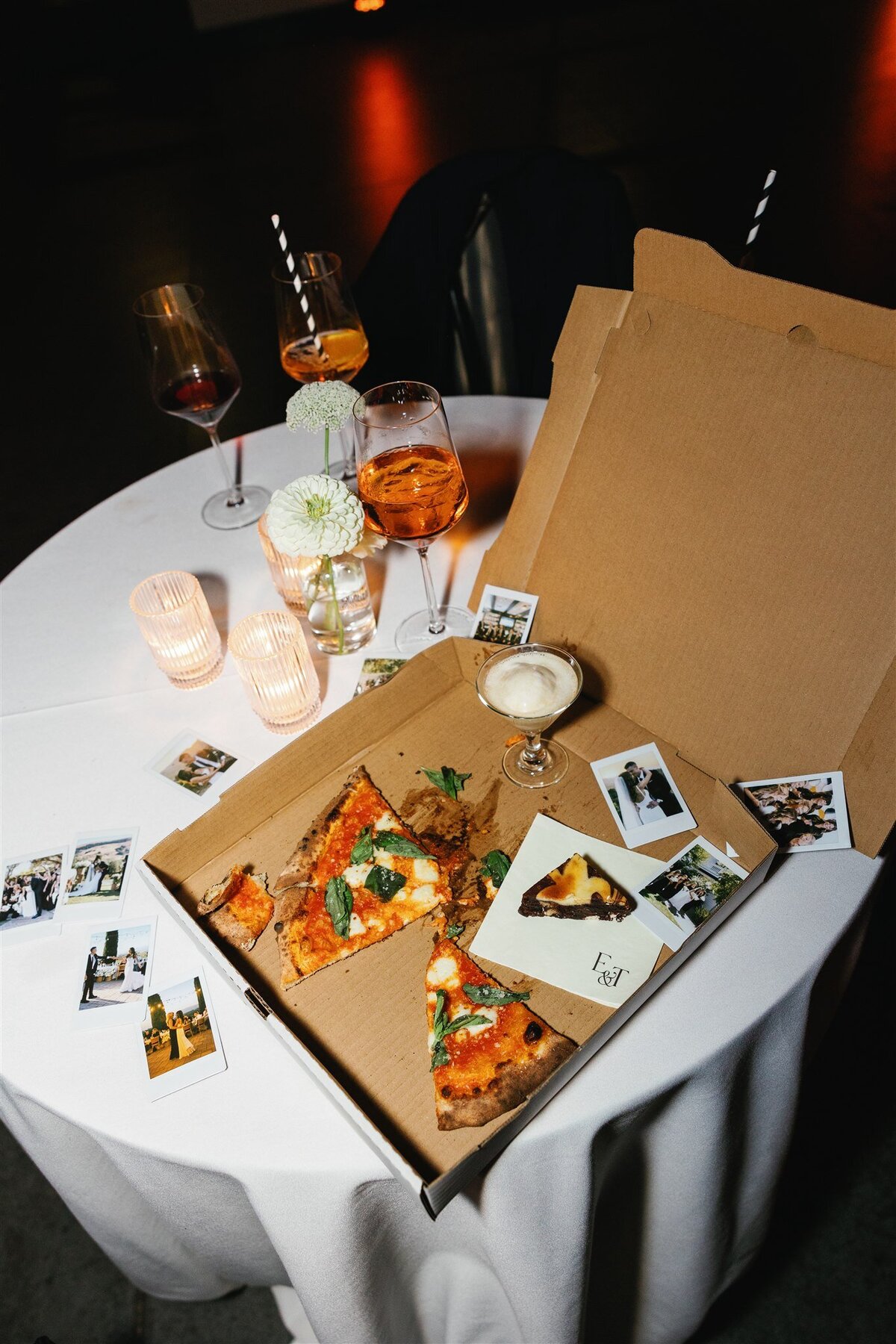 viansa-wedding-sonoma-emma-taylor-ashley-carlascio-photography-1643