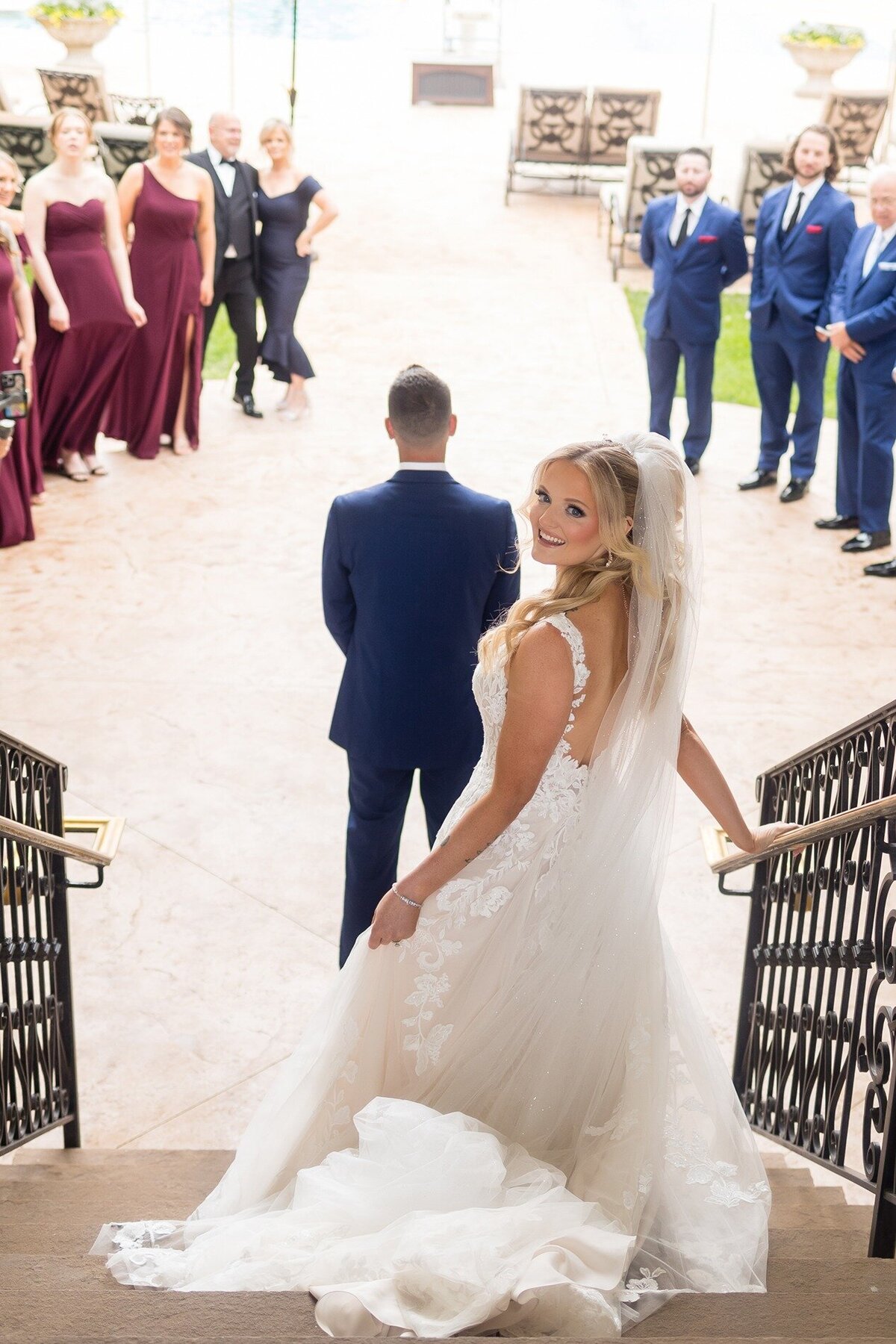 alison&ryan_highlights0032