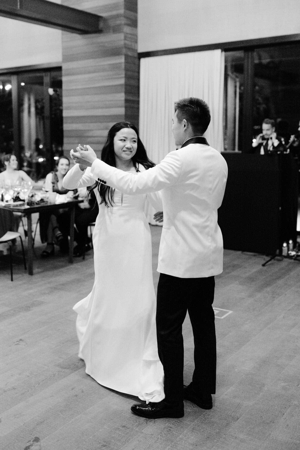 Stanly Ranch Napa Wedding-171