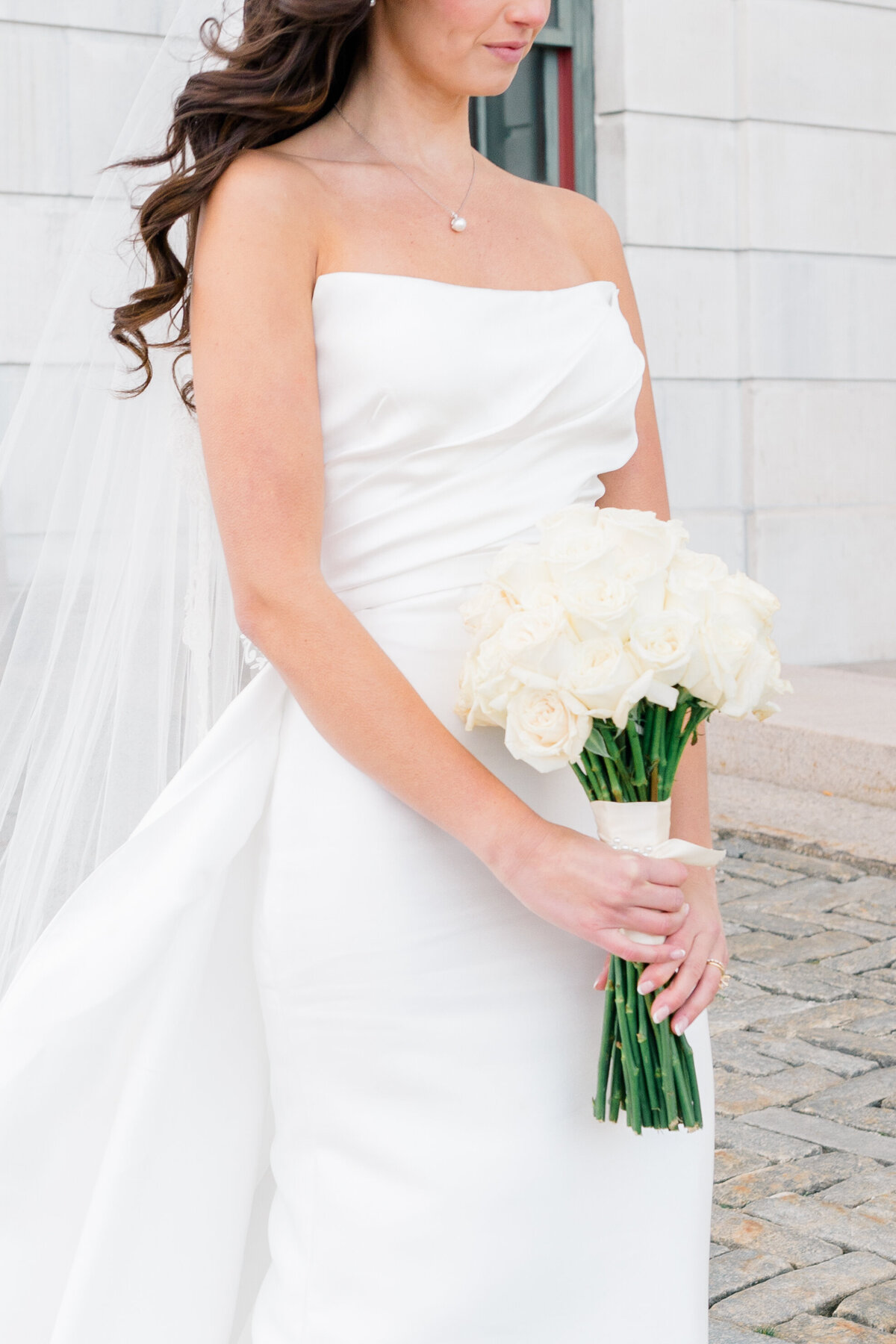 Caprio-Captured-Photography-B+M-Providence-Wedding-189