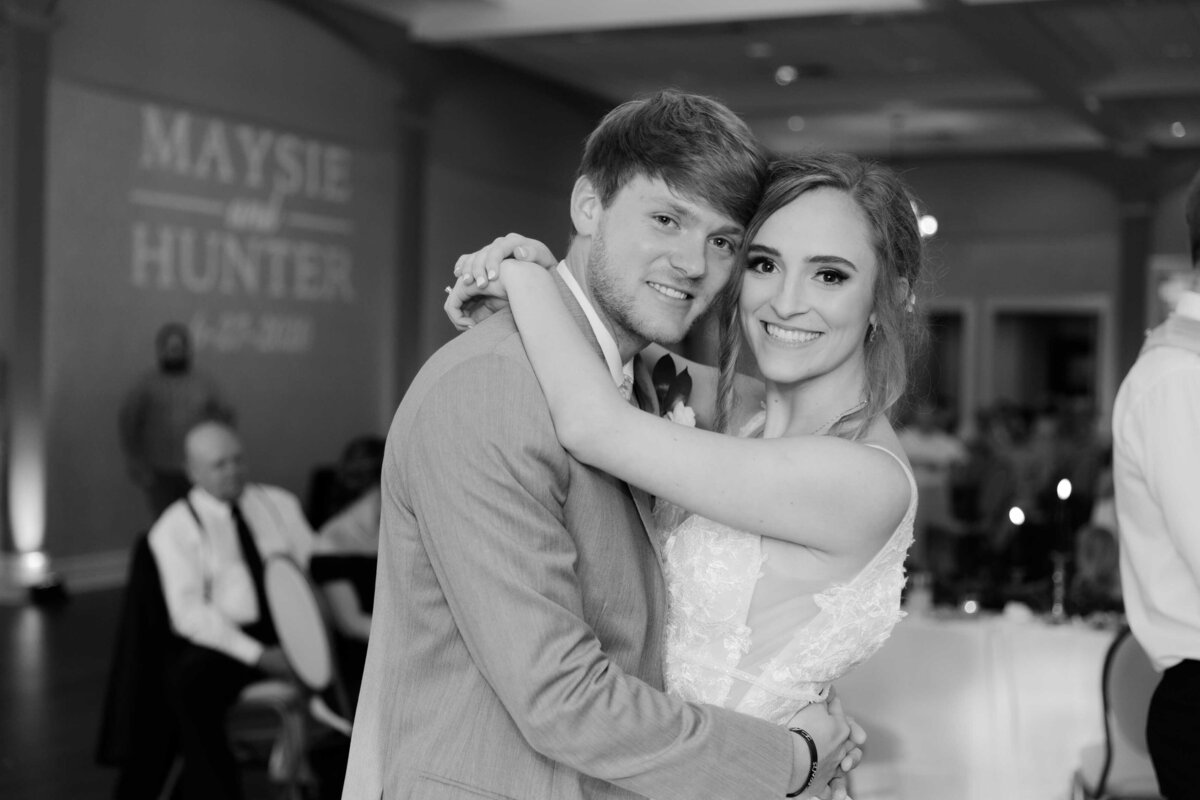 BurrittWeddingChapman-39
