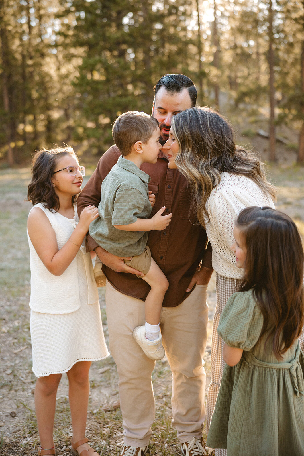 MurrayFamPicnic-MyrnaLoyPhoto-40