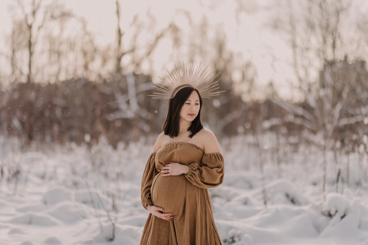 May-Yee_Marzia Photography_21