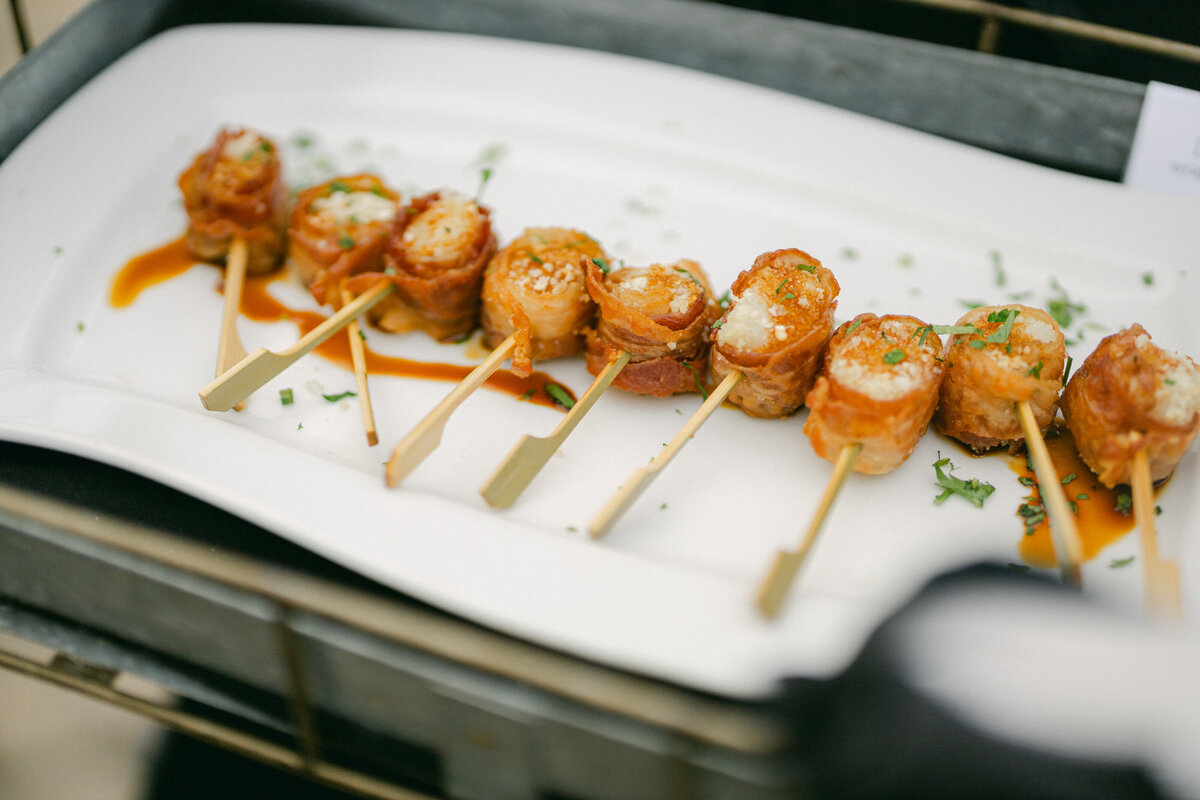 saratoga-springs-wedding-photographer-molli-photo49