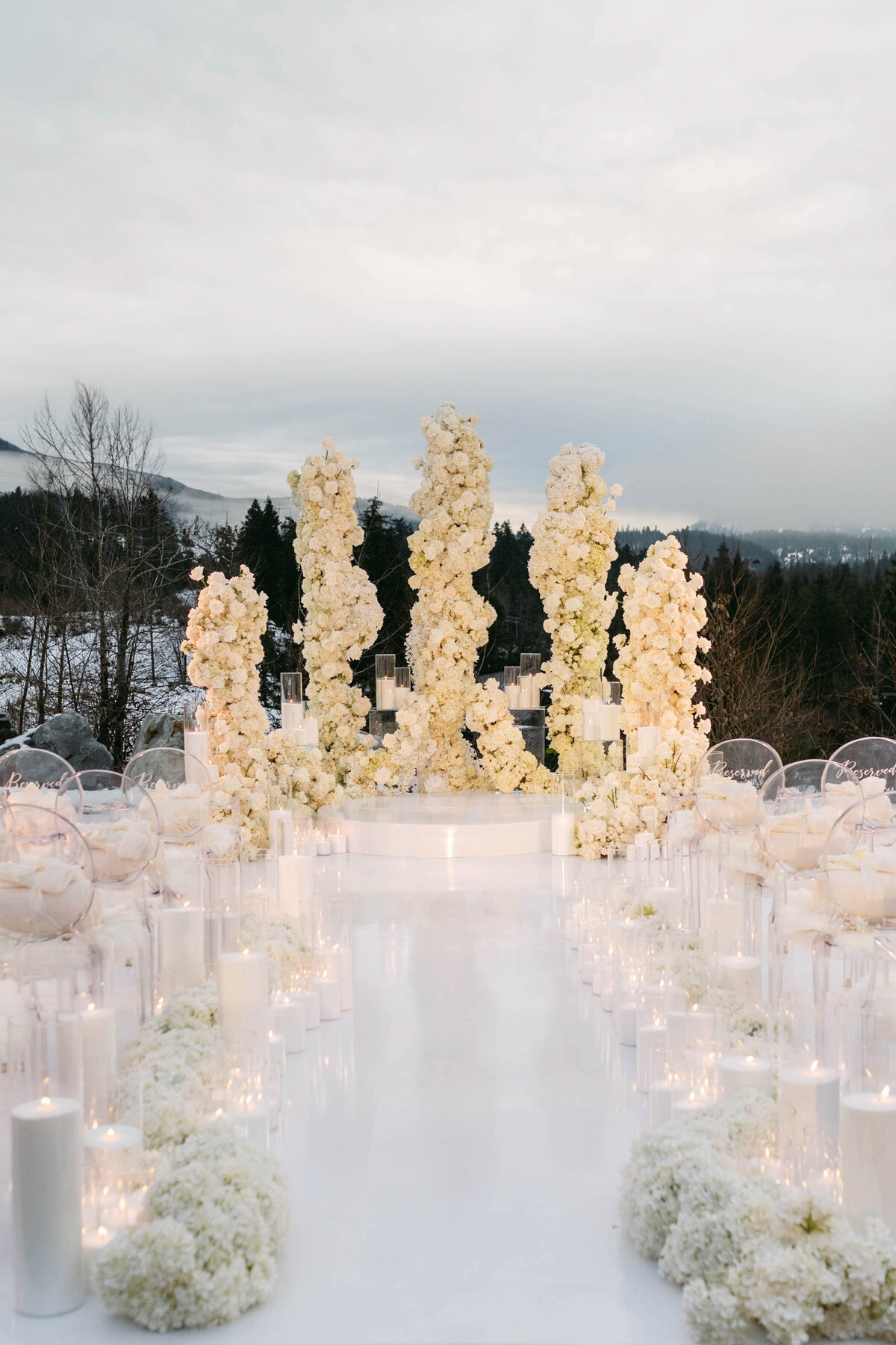 515-Wedge-Mountain-Lodge-and-Spa-Whistler-BC-Canada-Samara-Andre-Wedding-42