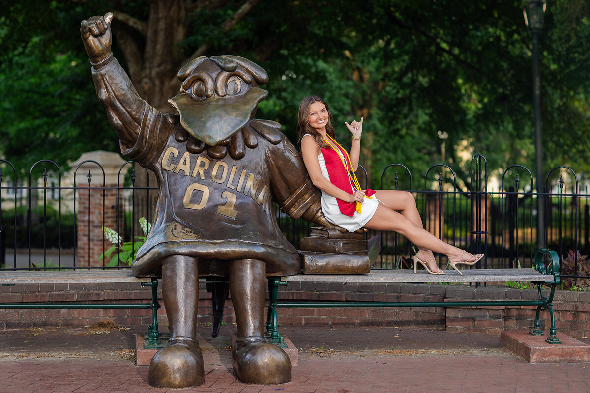 best Columbia SC Senior Photographer-5979