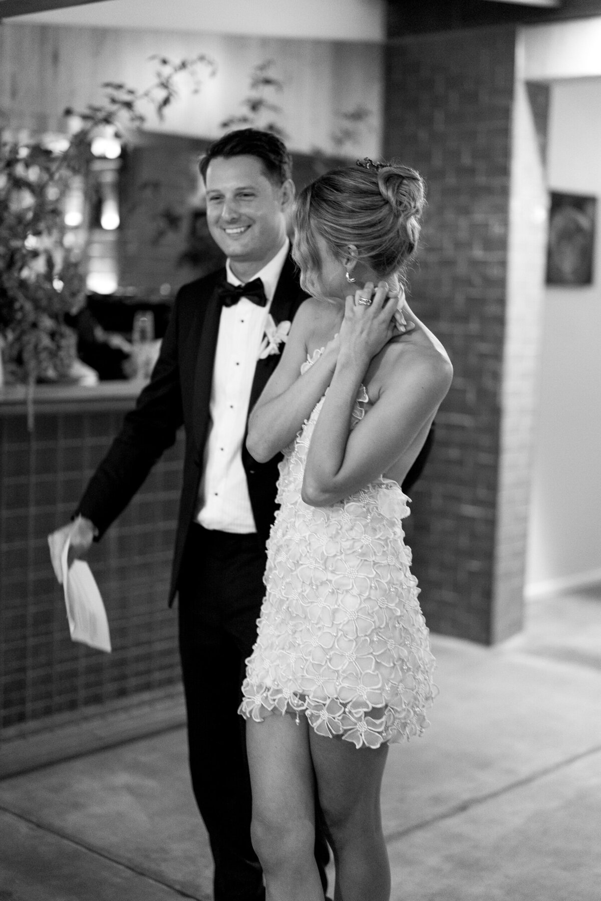 cupitts-estate-wedding-308