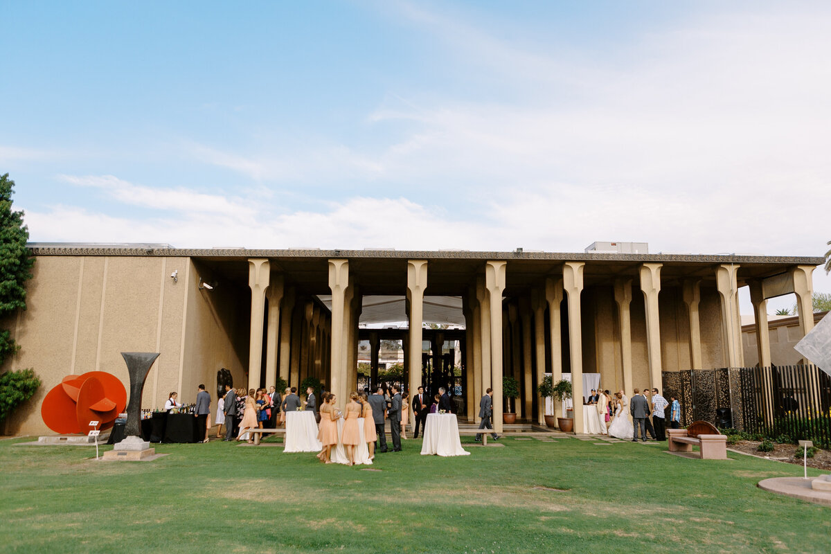 katiejohn_website_0090