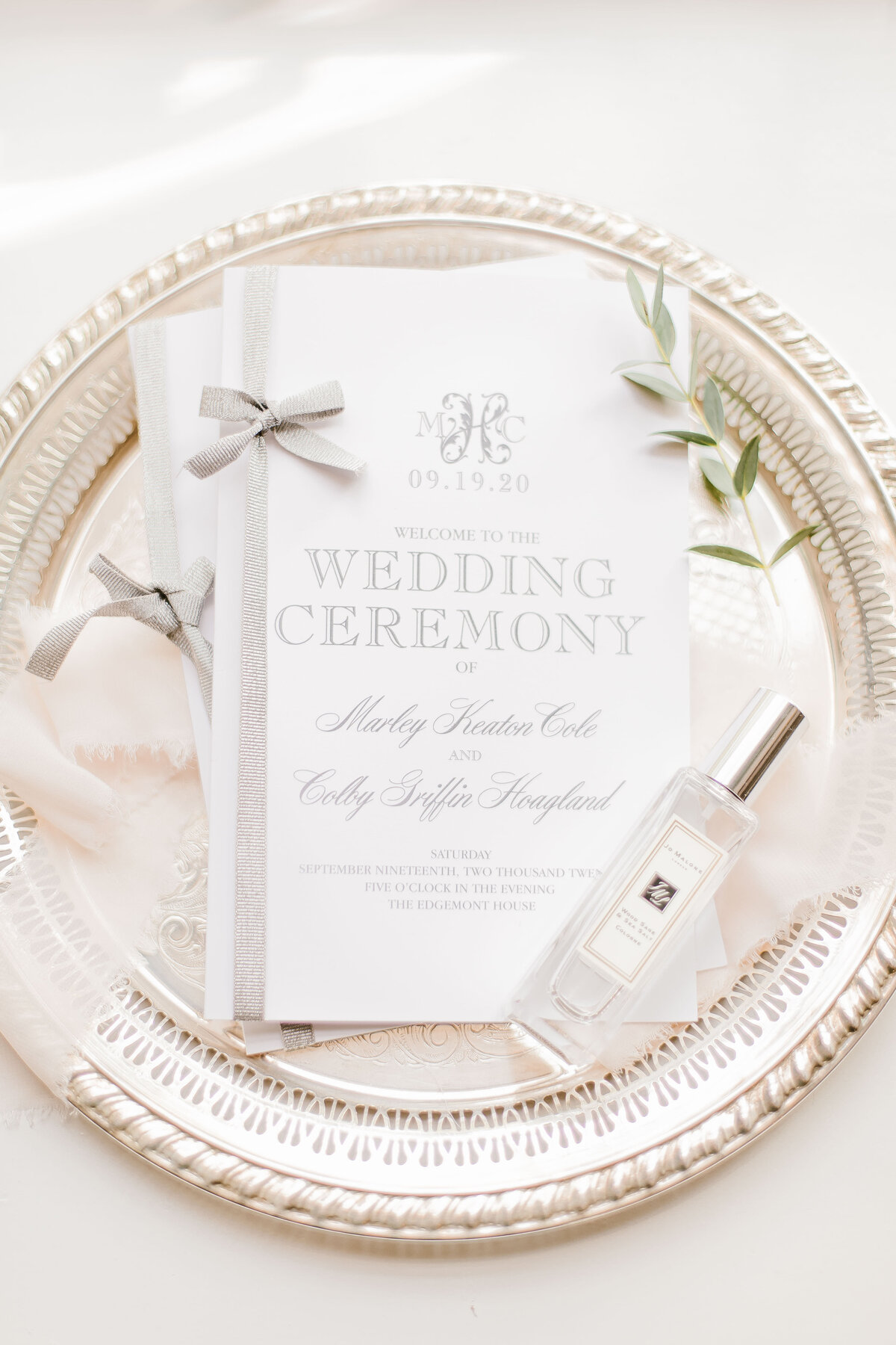 Wedding-Edgemont-House-2020-431