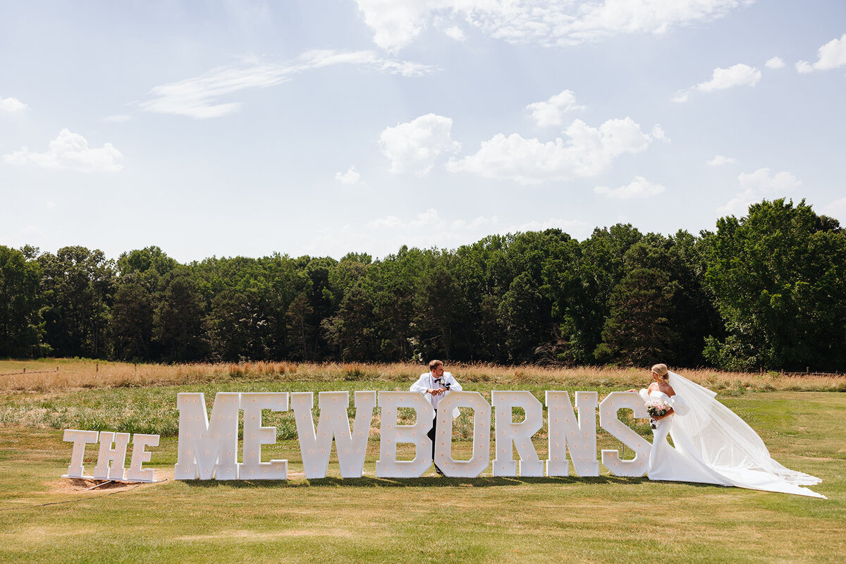 meliandchrisphoto_AP_brideandgroom-128_websize
