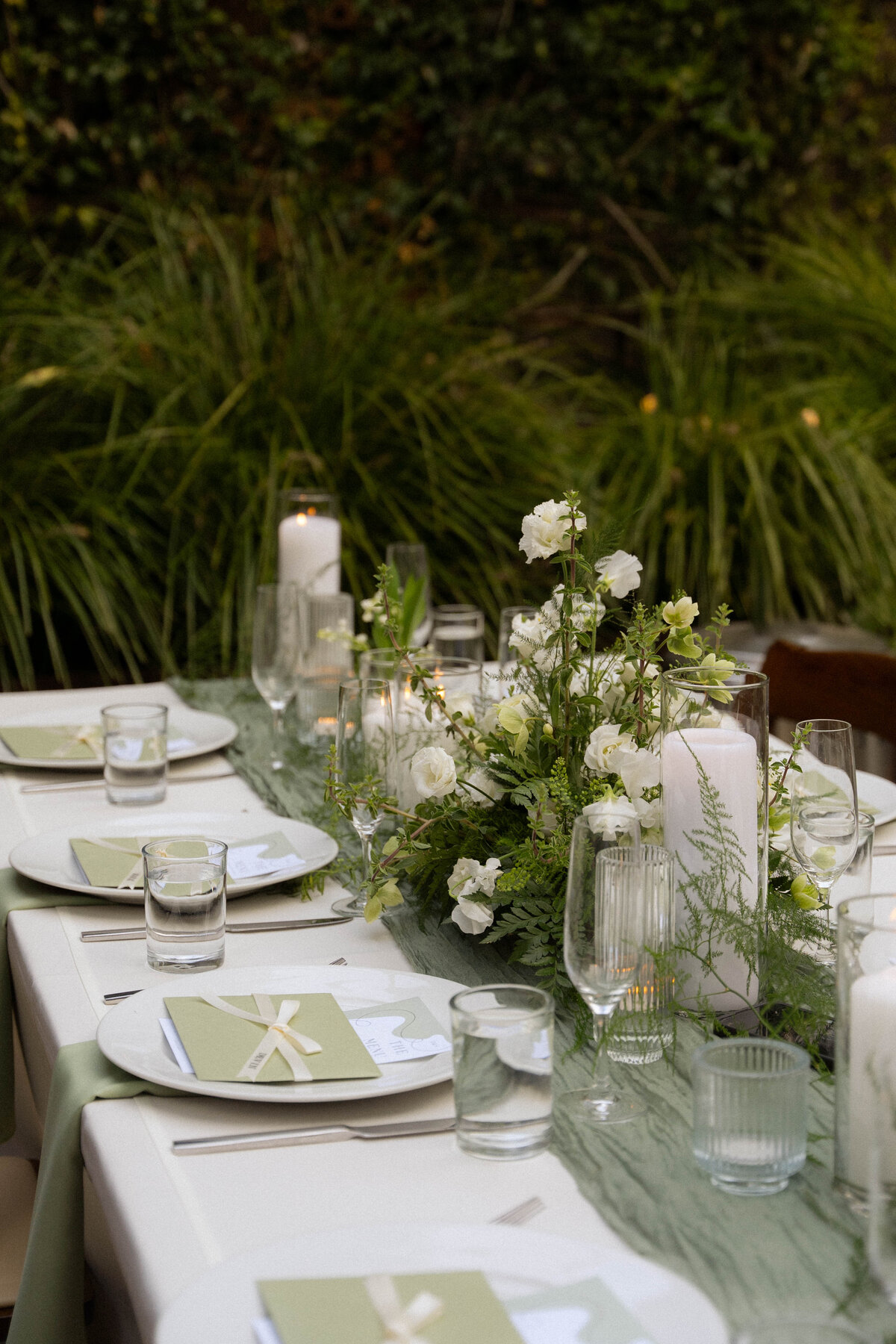 imagesbyabbi--01343