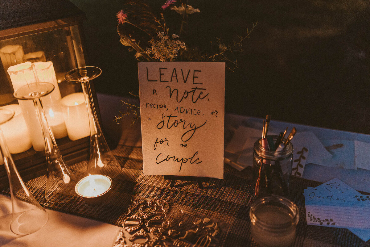 Wedding-488