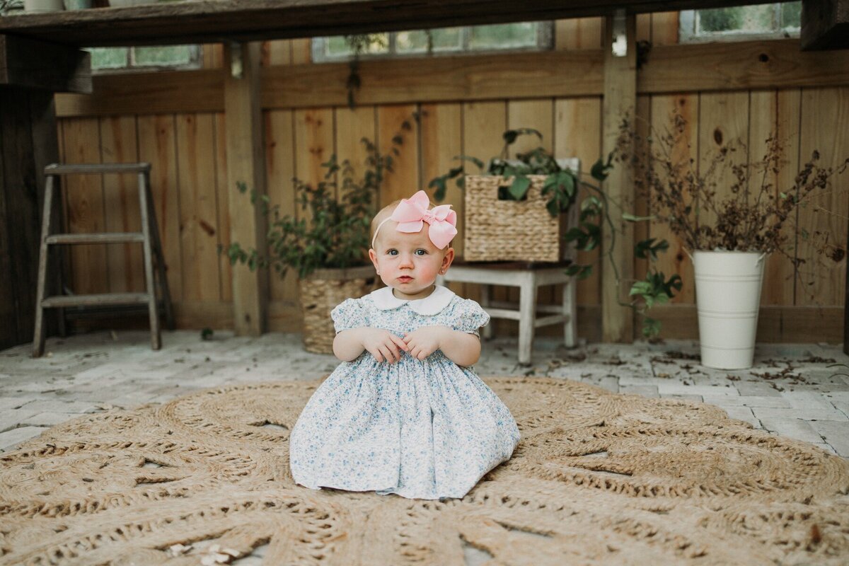 courtney prejean photography11