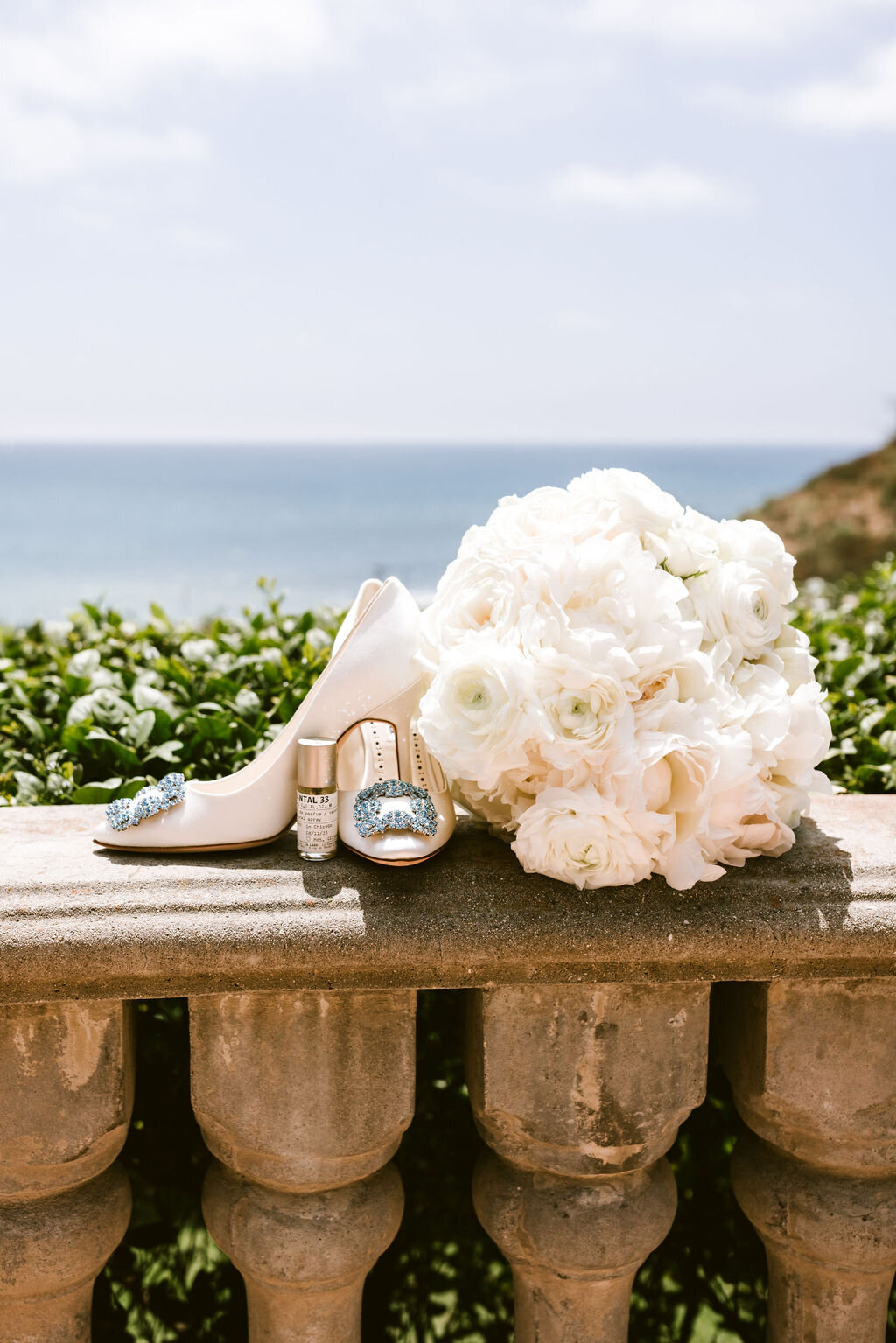 GettingReady-KathyDeNinnoPhotography004
