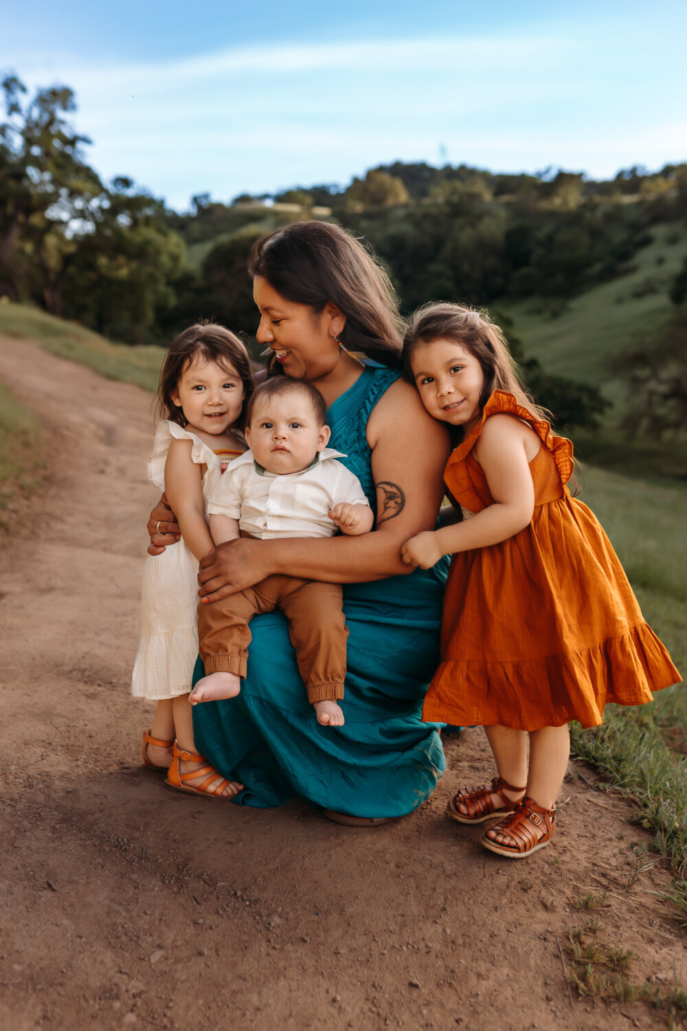 BayAreaFamilyPhotographer-52