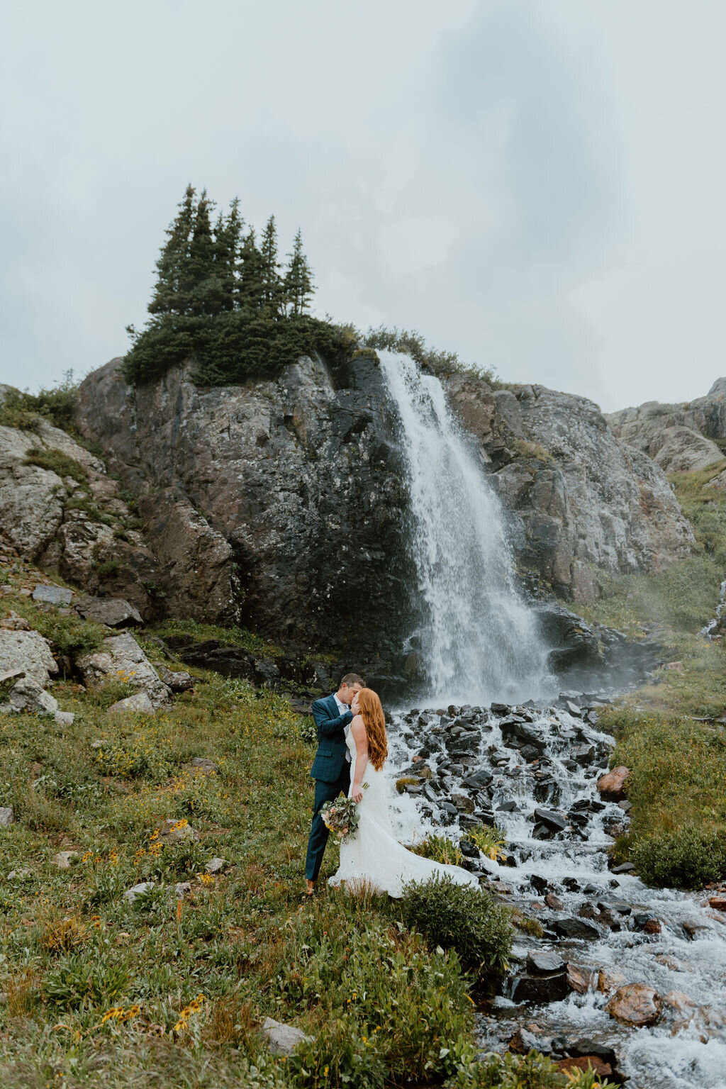 August2024.MeganandEric.AubreyBethPhotography-435-15