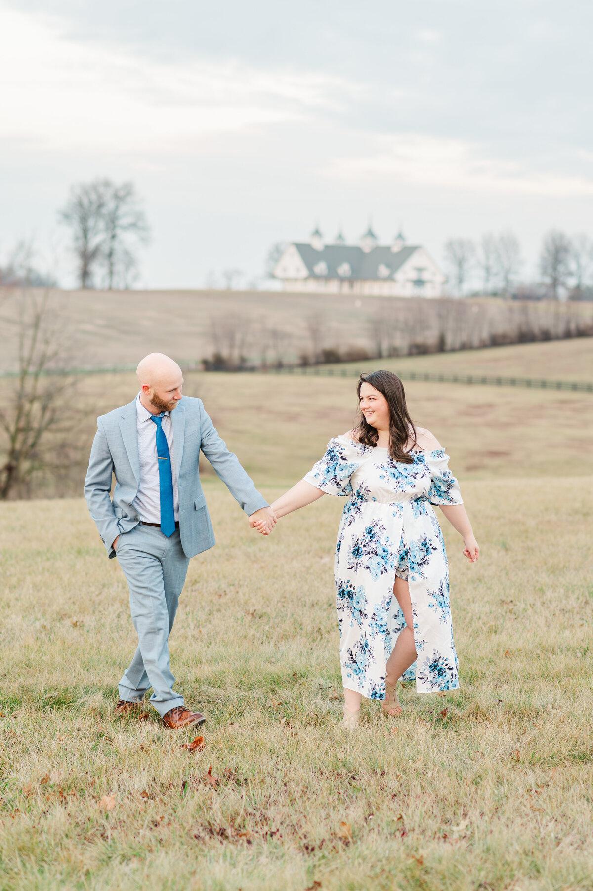 lexington-wedding-photographer-17