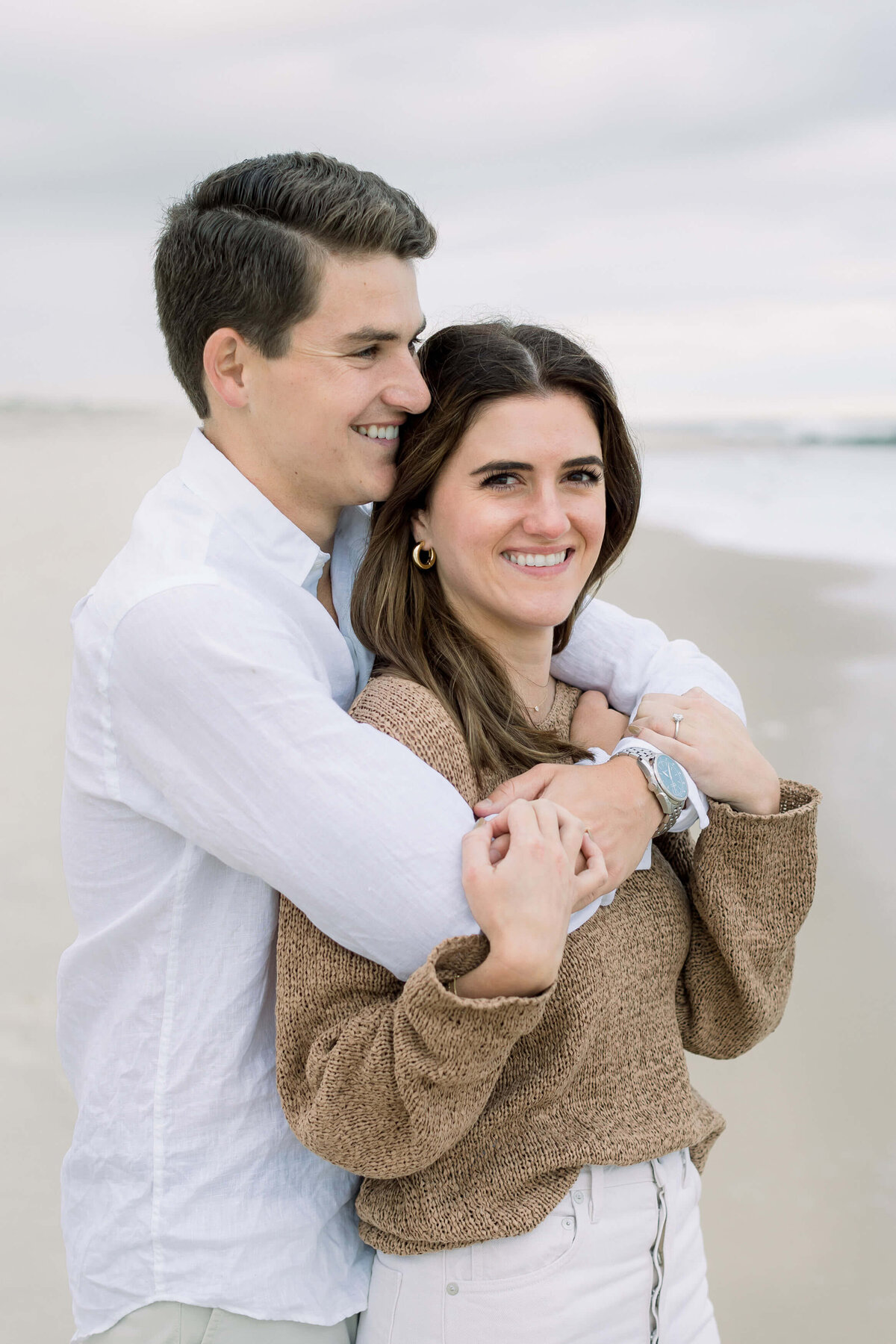 Westhampton_Engagement_008