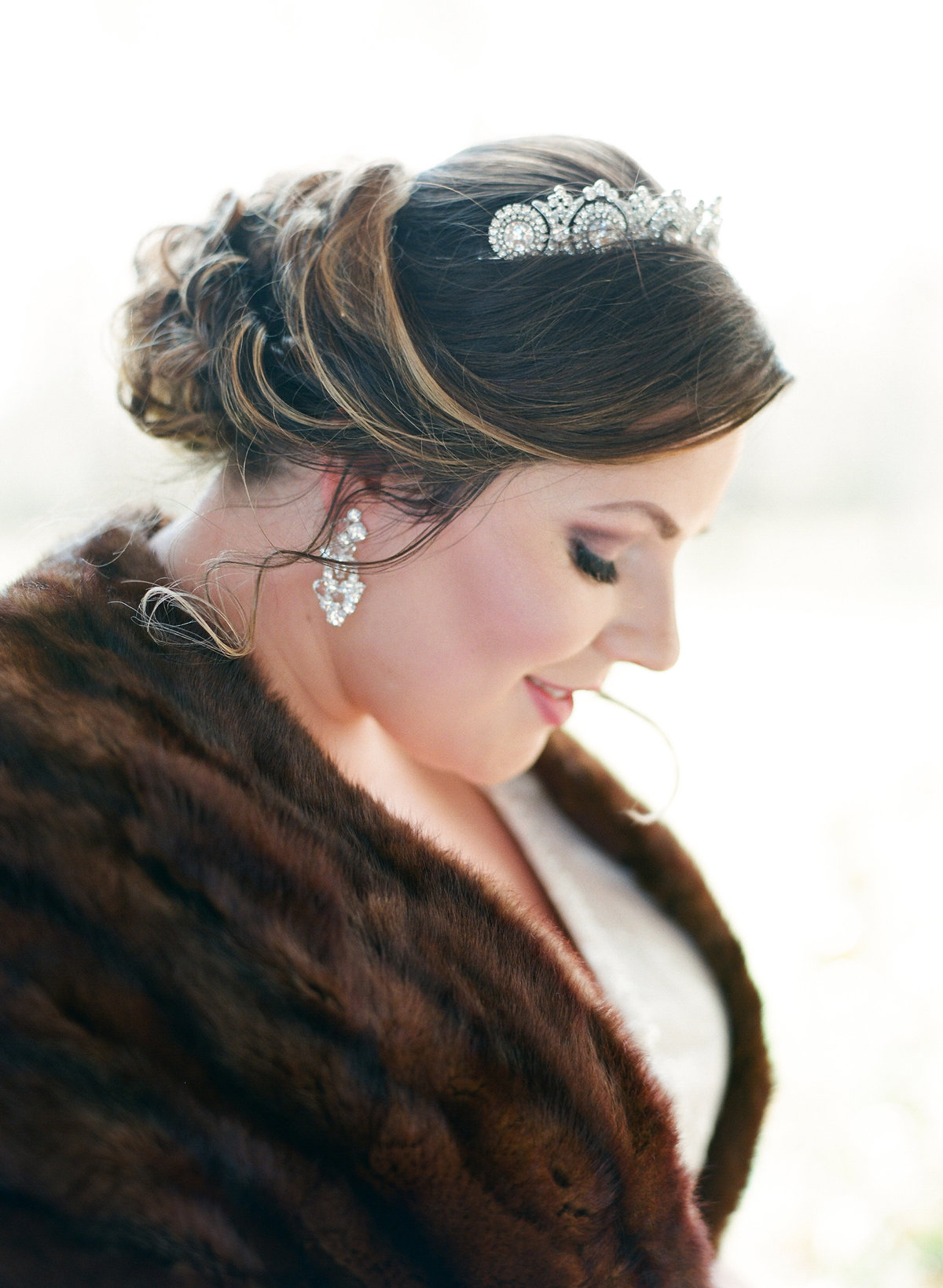 Brown_wedding_AG-71
