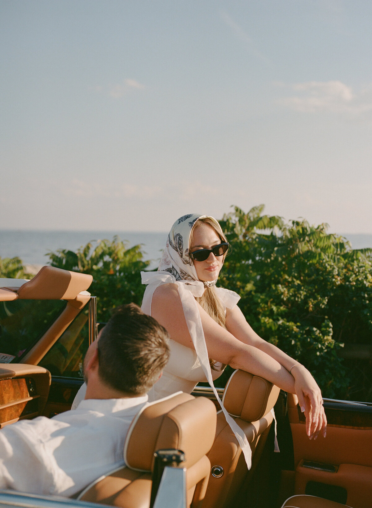LaurenHawkinsPhotography_Yeshe_PJ_Film-19