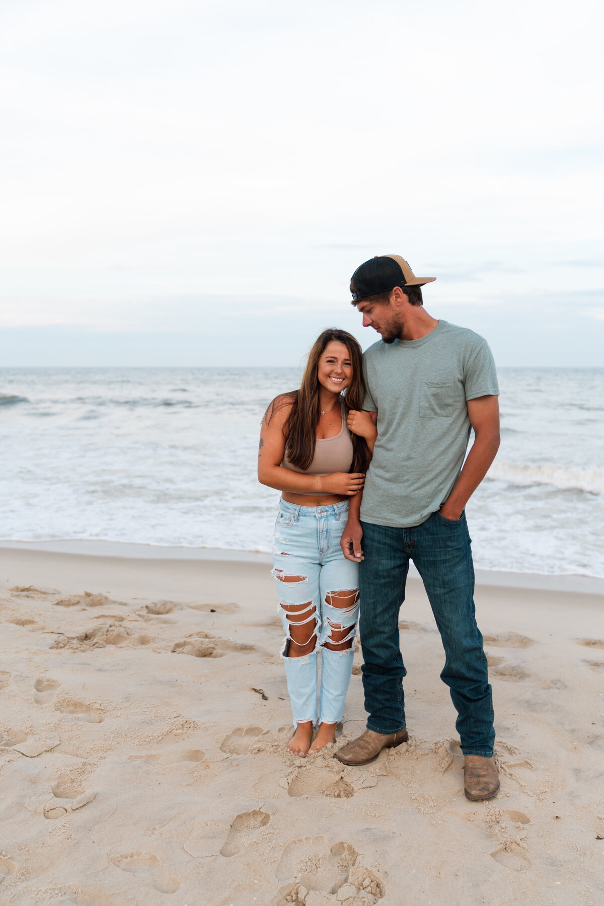 bri+timmylbiengagement-35