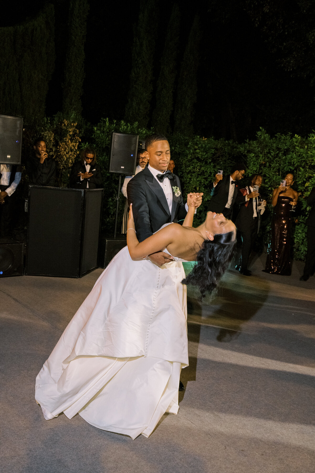 villa_di_geggiano_wedding_photographer_A_T-86