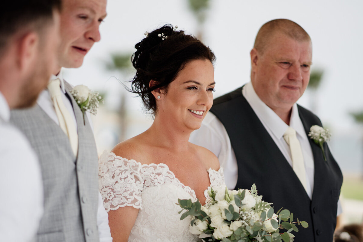 19-05-21 - Leanne & Scott (653 of 1475)