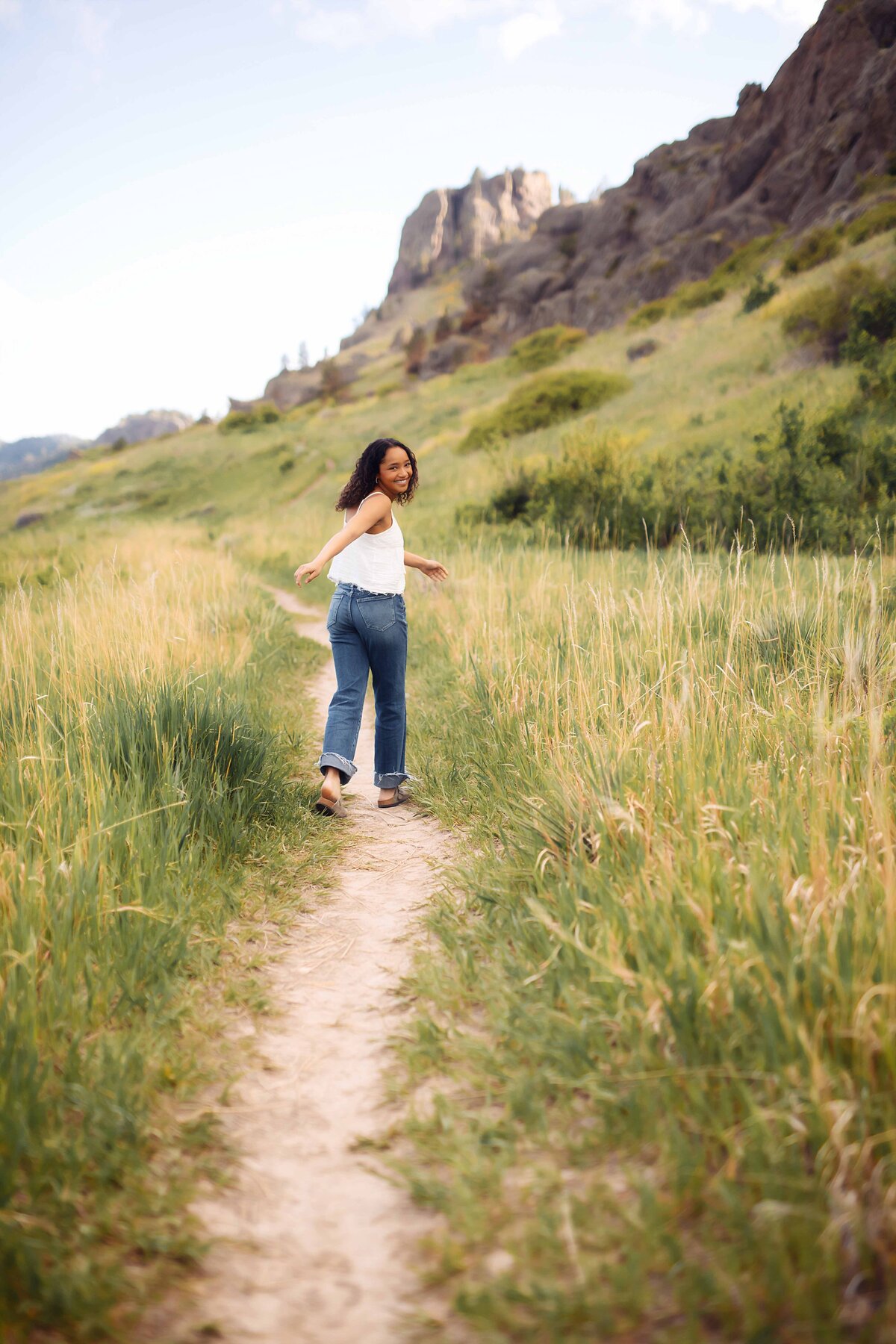 Mia - May 2025 - Aspen Creek Photography-22 copy