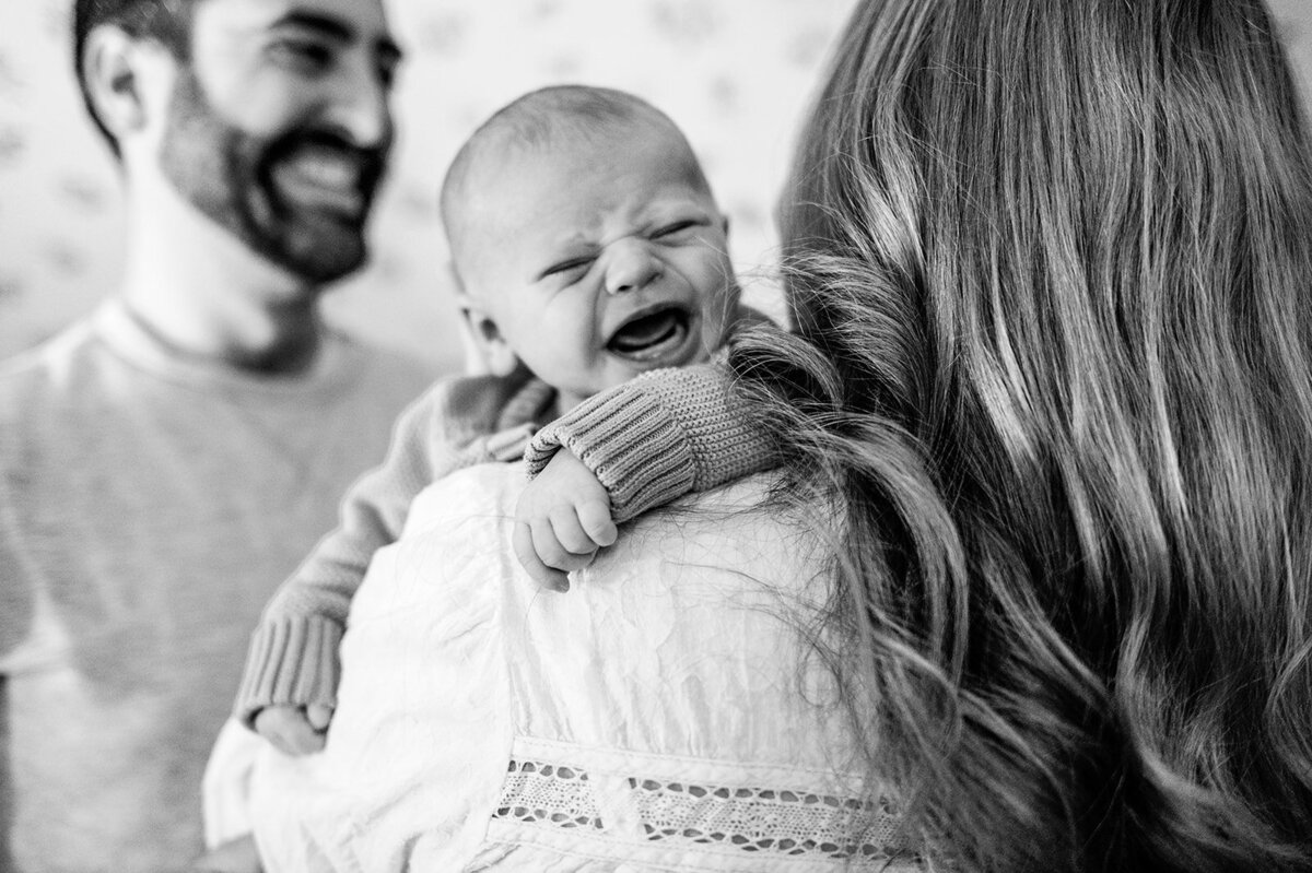 baby ellis portfolio01