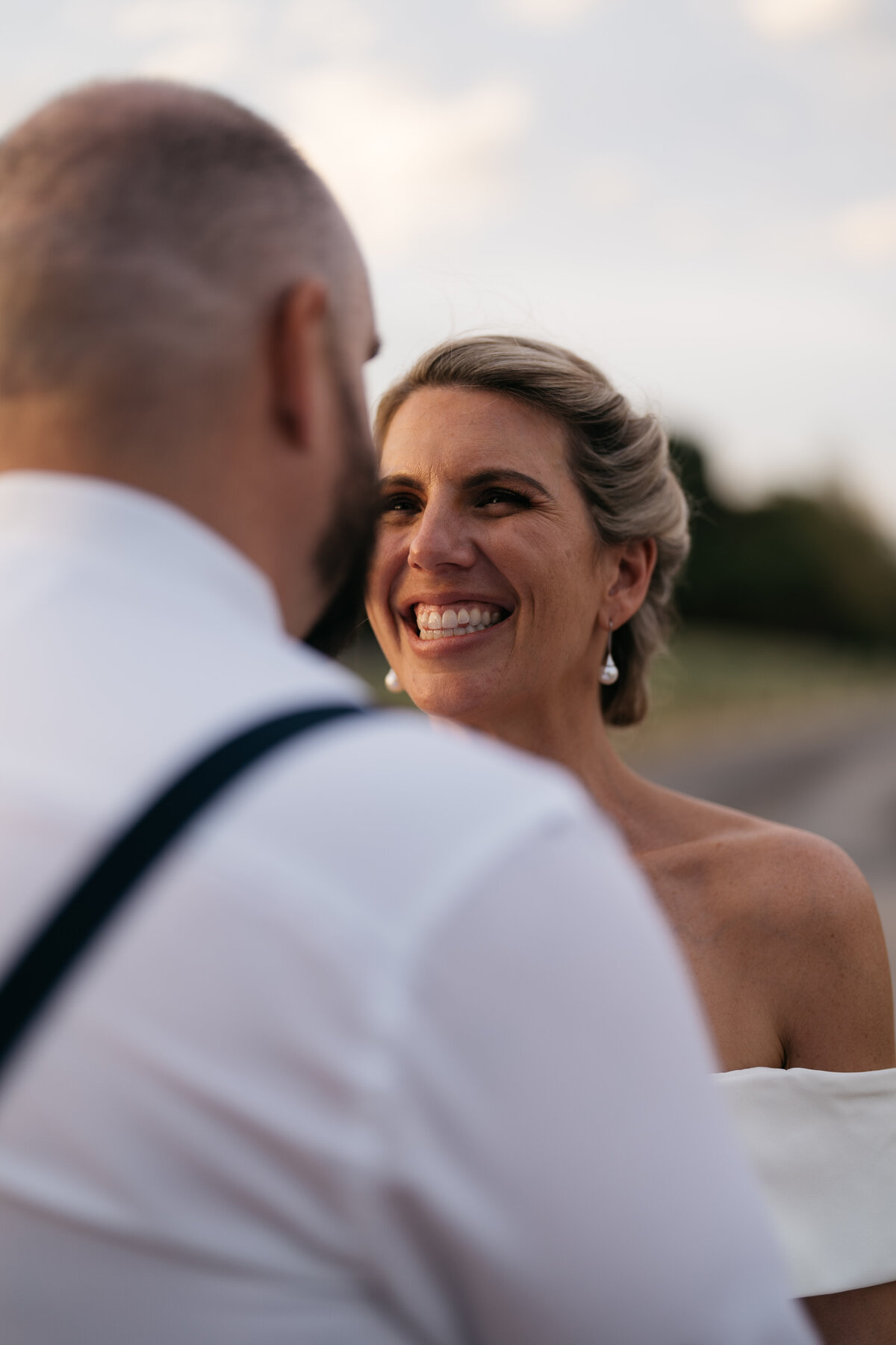 Courtney Laura Photography, Stones of the Yarra Valley, Yarra Valley Weddings Photographer, Samantha and Kyle-953