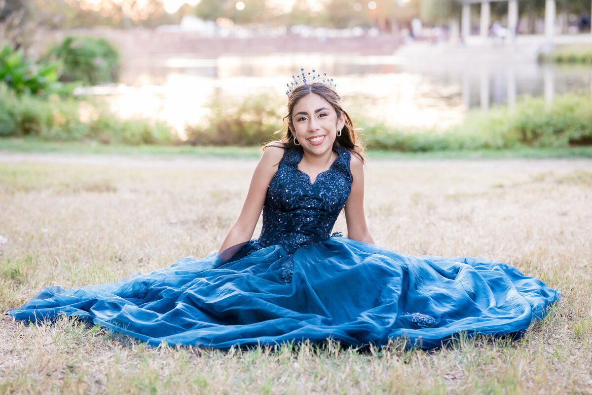 Mayela-126