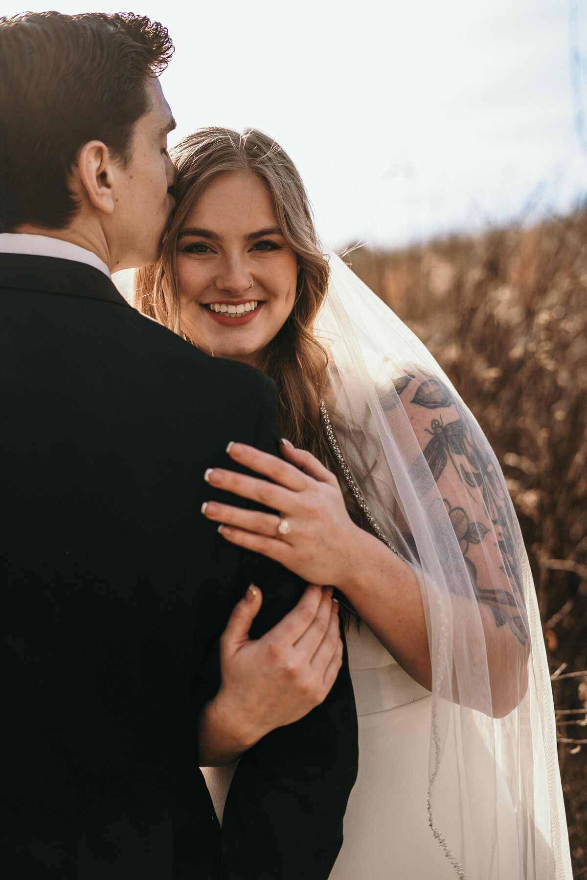 JailynStyledWedding2-41