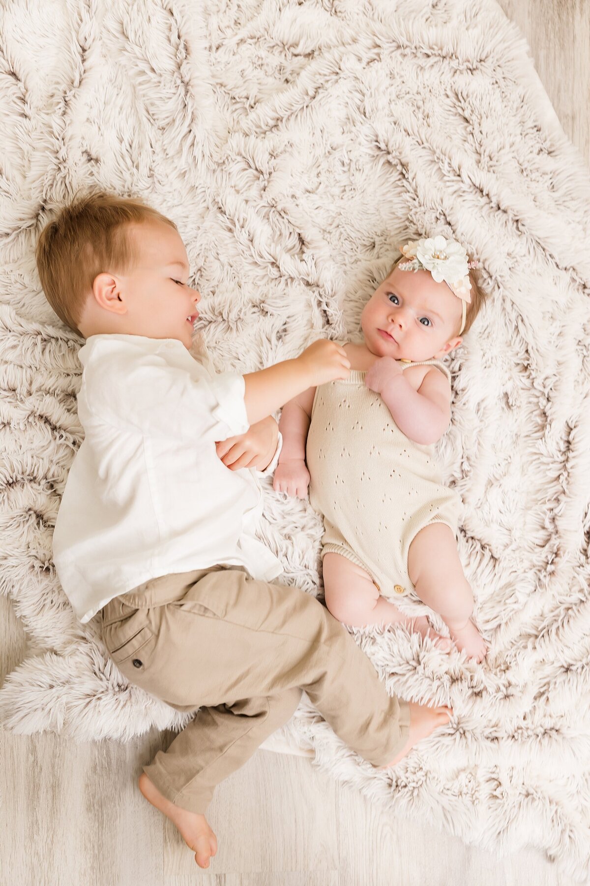 South Jersey Baby Photographer_0002