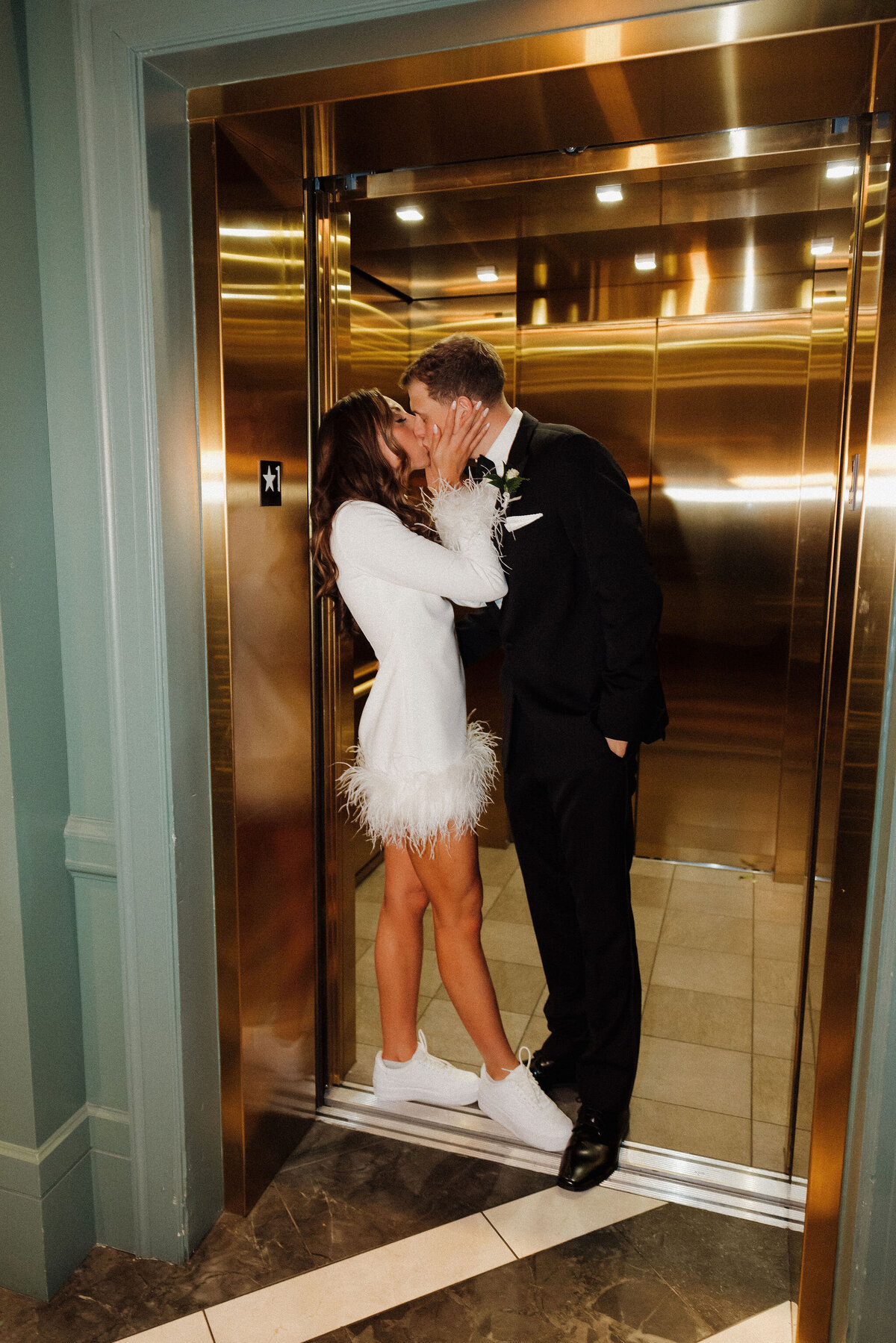 Carter+LaurenPreview-3596