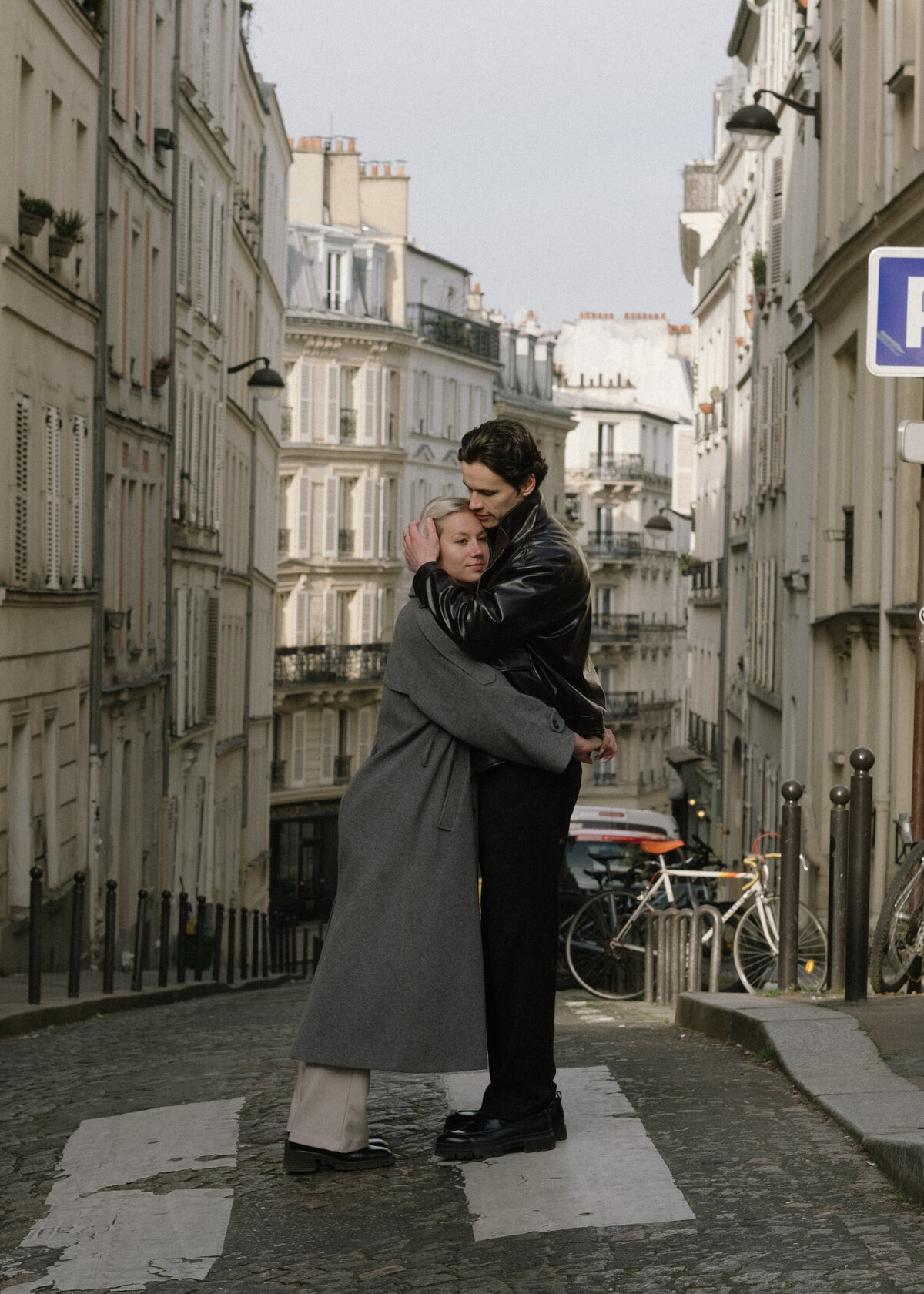 Chloe&Christian-108