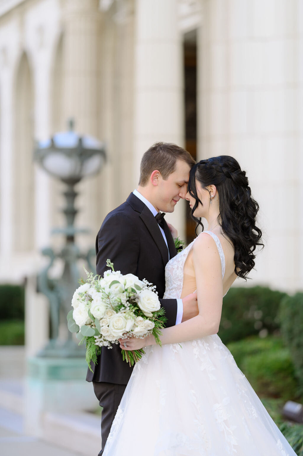 Bailey+Jacob-CouplePortraits-11