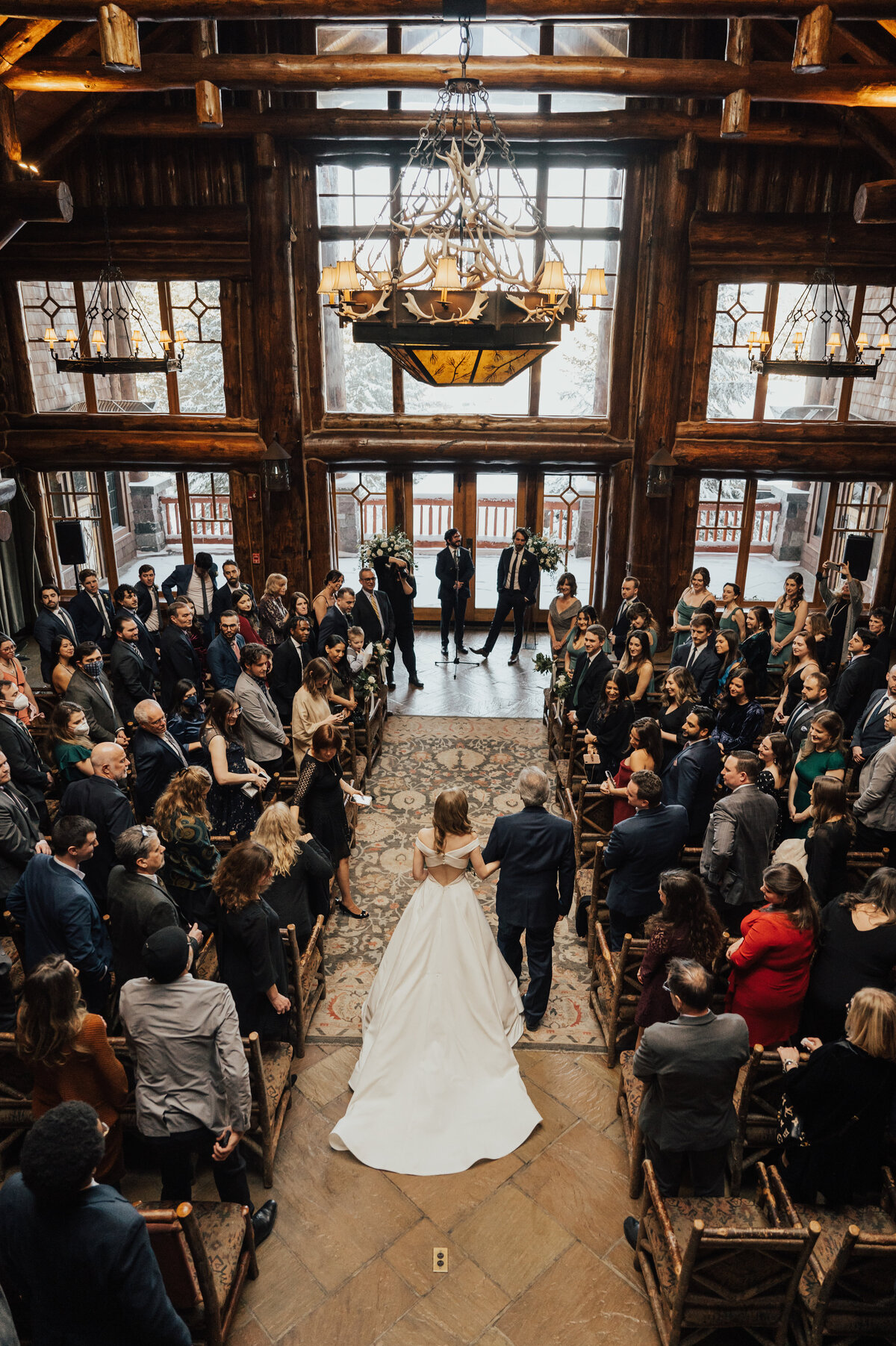 courtney_david_wedding208
