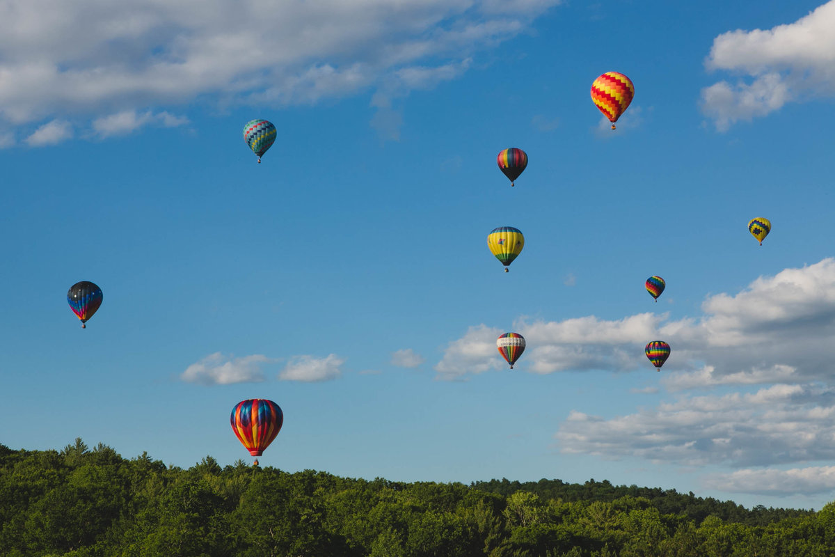 Amy Donohue Photography-2604