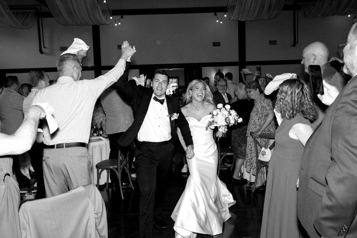 timeless_wedding_photography_indiana168