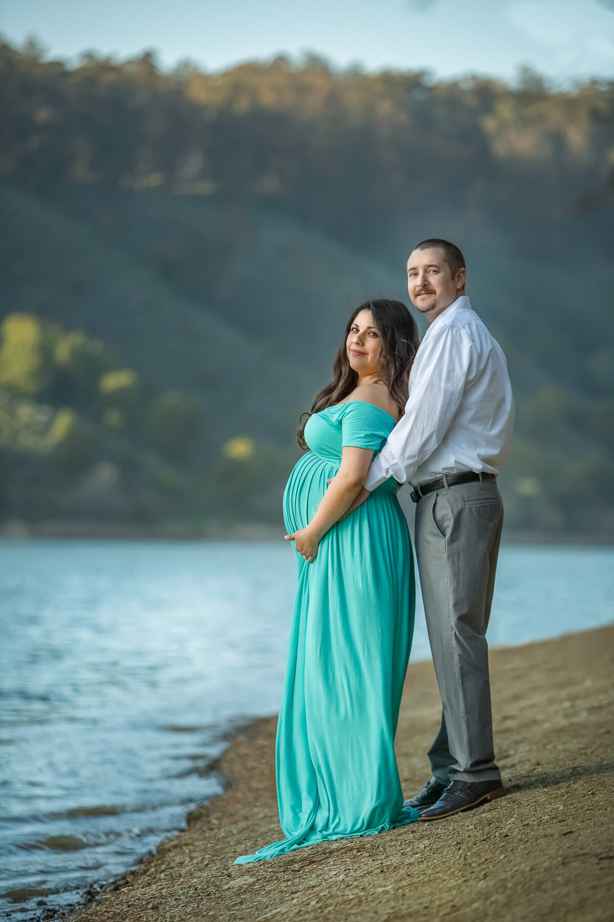 San_Diego_Maternity