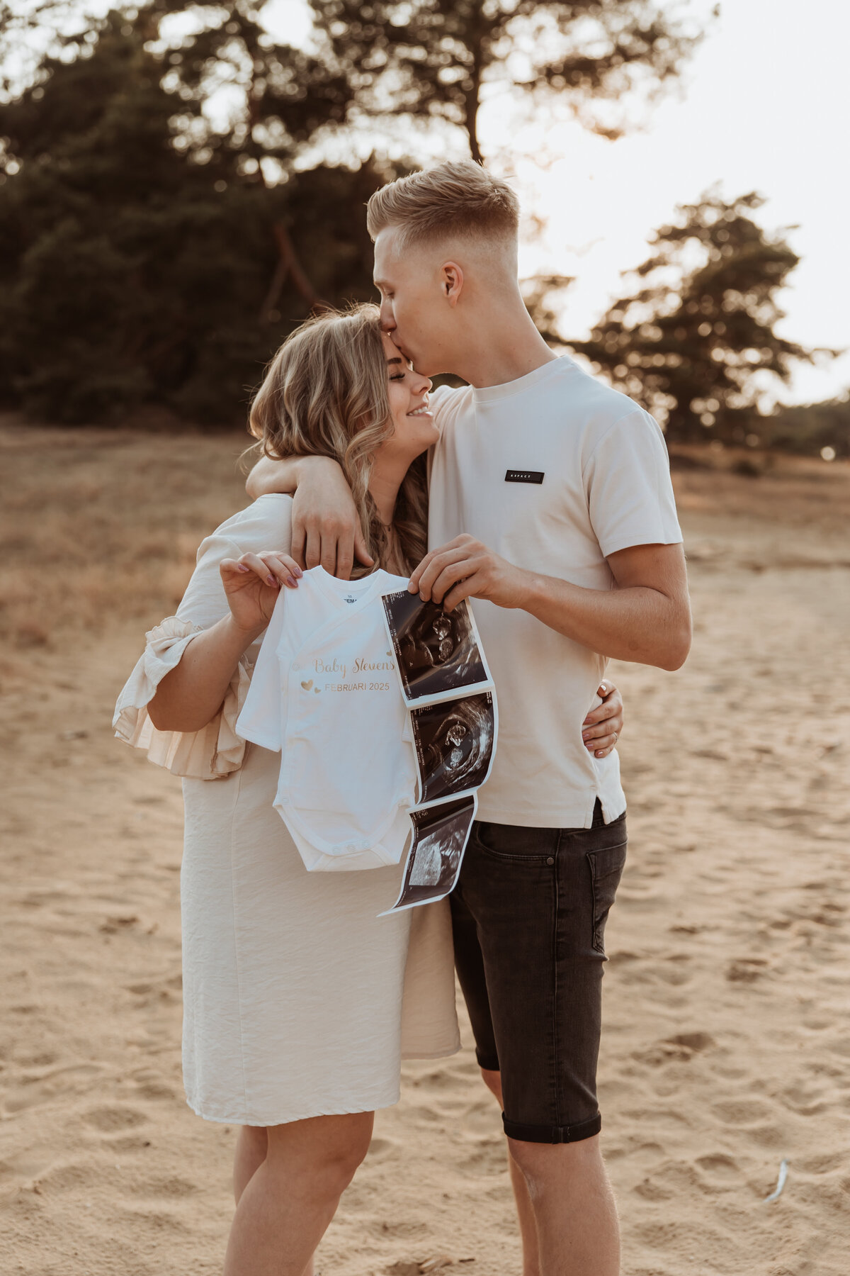 Jolienleenfotografie-7