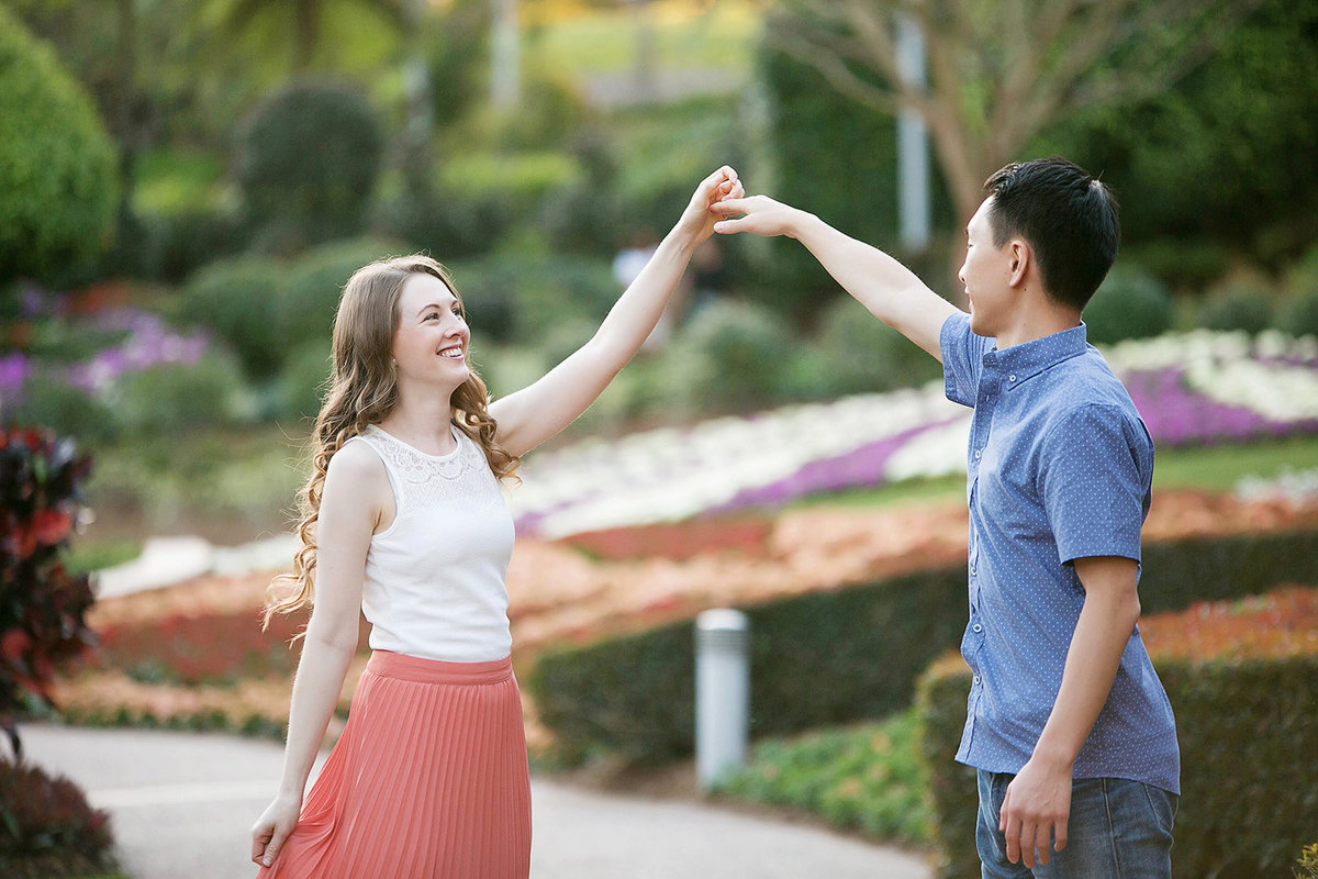 brisbane-engagement-photography (5)