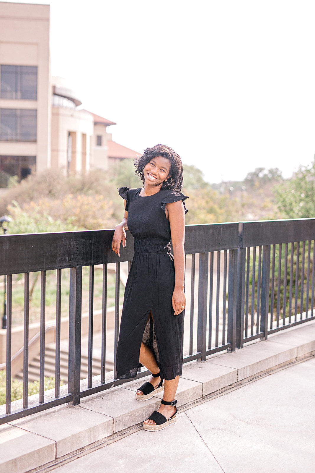 Texas_state_grad_photos_fun1