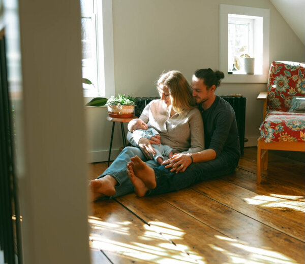 Connecticut Lifestyle Photographer-22
