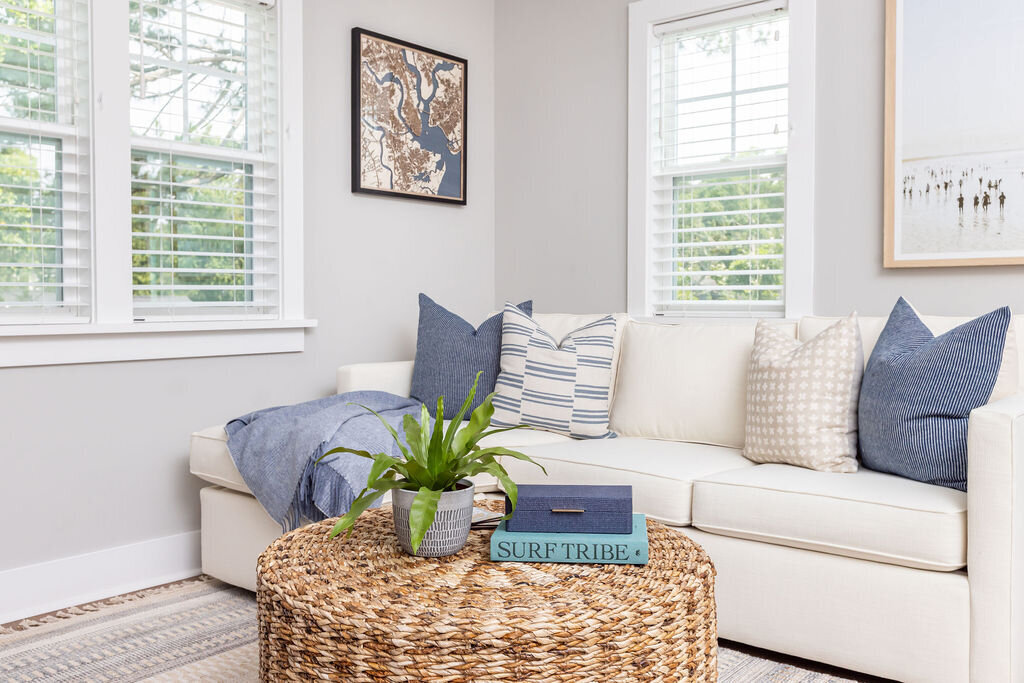Kasldesignco_924HoodSt_CalliecoCreative-91 (1)