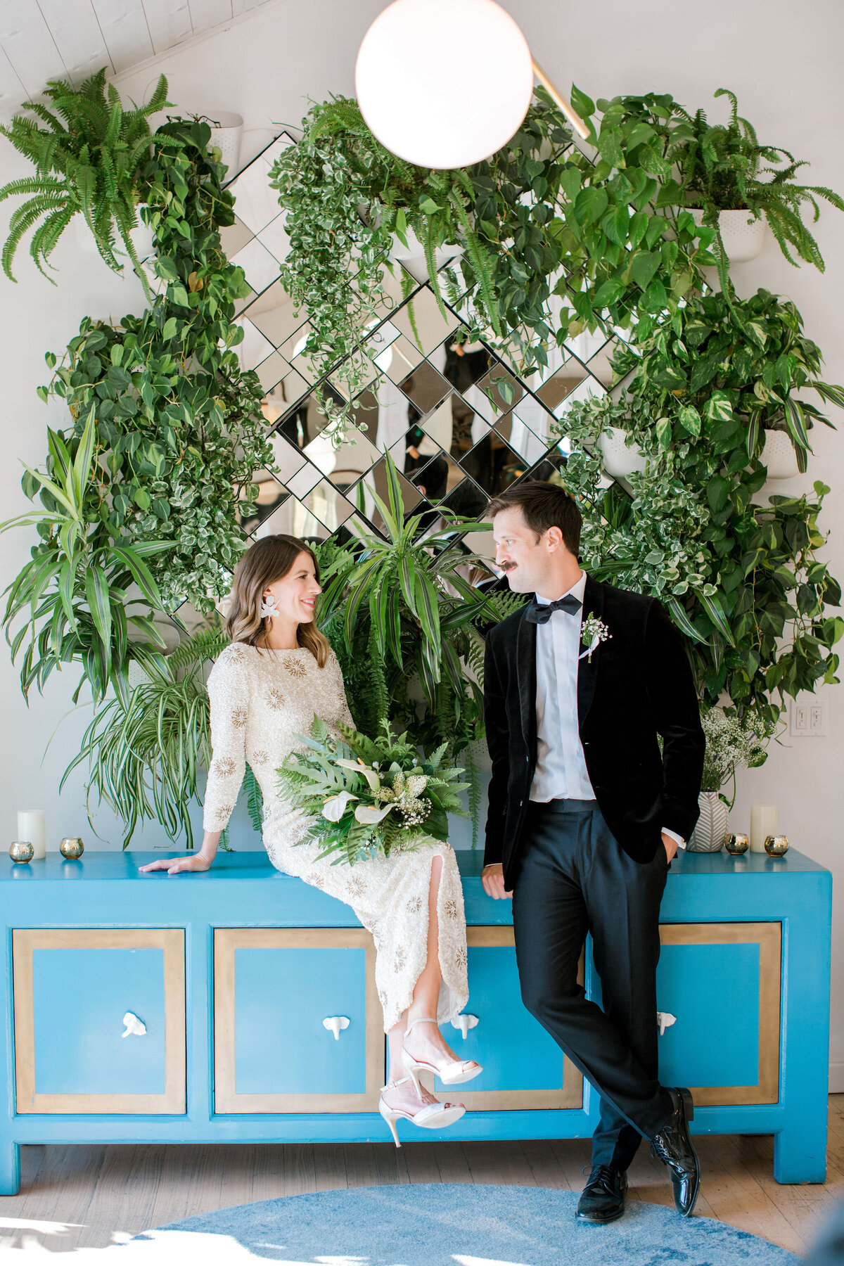 112019Annie&Matt1093