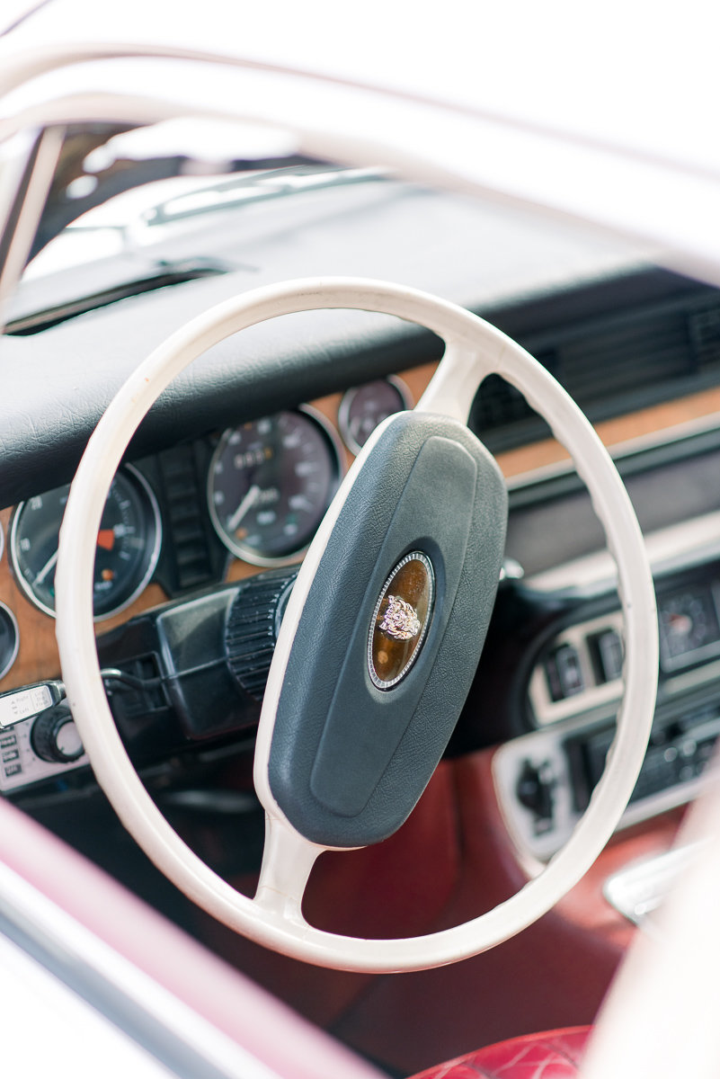 Scottsdale-Arizona-Wedding-photographer-Tialyn-John-0006