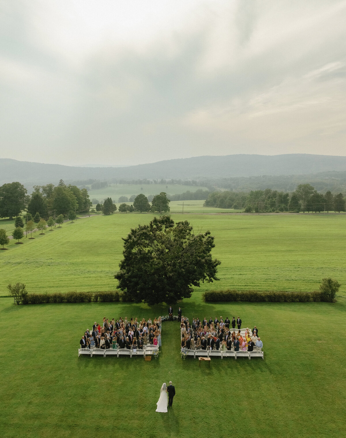 Lion_Rock_Farm_CT_Wedding_LevKuperman_061