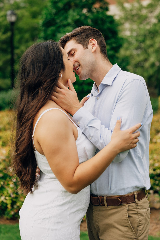 Nashville-Tennessee-Engagement-Session-86